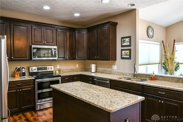 10147 Kindle Dr, Dayton, OH 45458 - photo 21