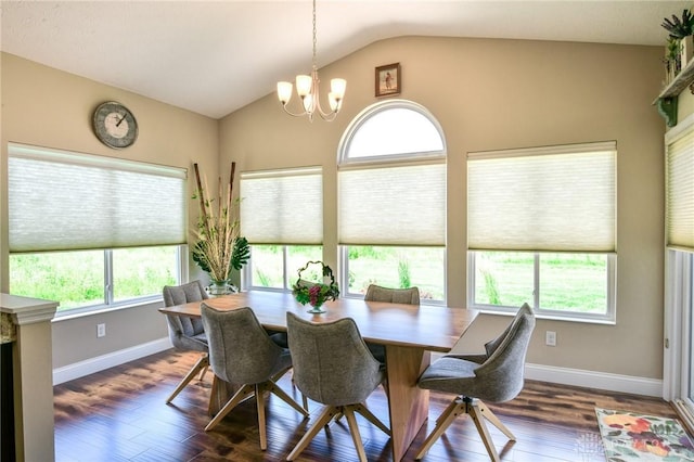 10147 Kindle Dr, Dayton, OH 45458 - photo 22