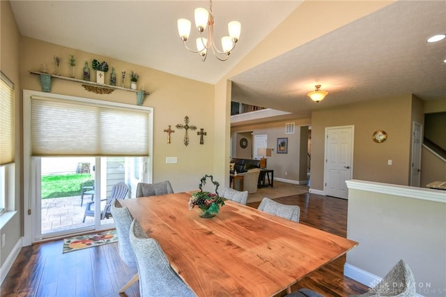 10147 Kindle Dr, Dayton, OH 45458 - photo 23