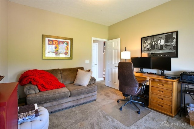 10147 Kindle Dr, Dayton, OH 45458 - photo 26