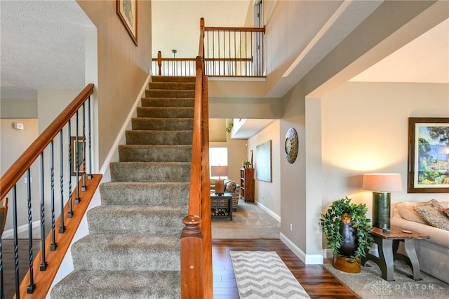 10147 Kindle Dr, Dayton, OH 45458 - photo 28