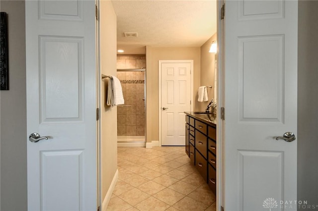10147 Kindle Dr, Dayton, OH 45458 - photo 31