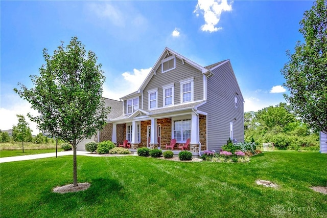 10147 Kindle Dr, Dayton, OH 45458 - photo 56