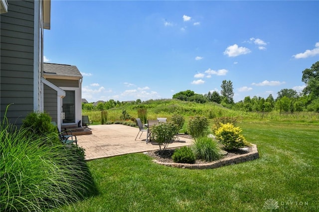 10147 Kindle Dr, Dayton, OH 45458 - photo 58