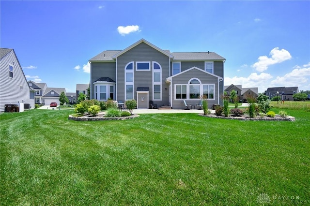 10147 Kindle Dr, Dayton, OH 45458 - photo 61