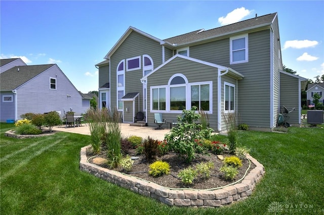 10147 Kindle Dr, Dayton, OH 45458 - photo 62