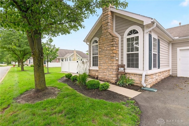 4655 Cobblestone Dr, Huber Heights, OH 45371 - photo 5