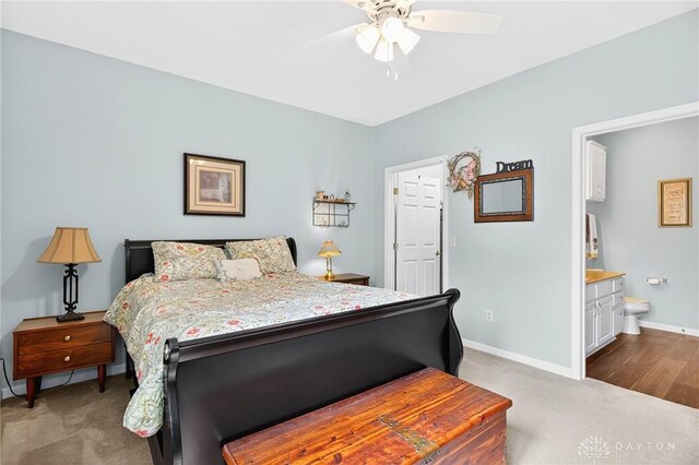 4655 Cobblestone Dr, Huber Heights, OH 45371 - photo 20