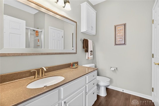 4655 Cobblestone Dr, Huber Heights, OH 45371 - photo 21