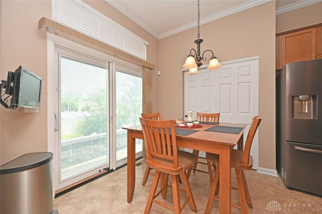 1415 Phoenix Pl, Kettering, OH 45420 - photo 19