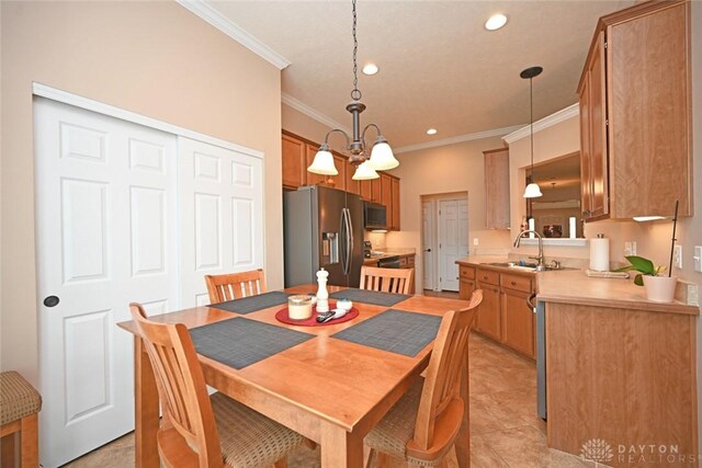 1415 Phoenix Pl, Kettering, OH 45420 - photo 21