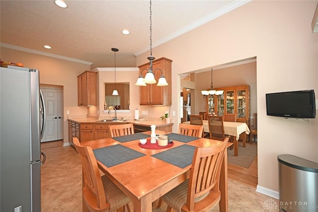 1415 Phoenix Pl, Kettering, OH 45420 - photo 22