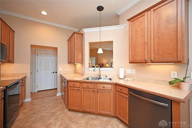1415 Phoenix Pl, Kettering, OH 45420 - photo 23