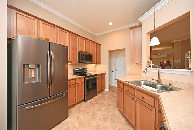 1415 Phoenix Pl, Kettering, OH 45420 - photo 24