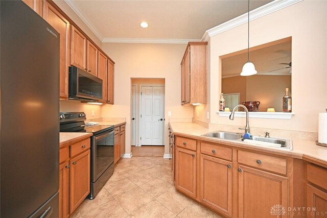 1415 Phoenix Pl, Kettering, OH 45420 - photo 25
