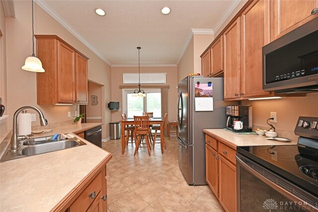1415 Phoenix Pl, Kettering, OH 45420 - photo 26