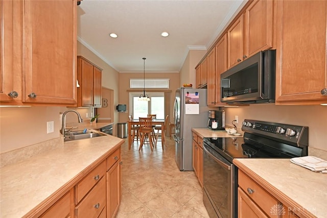 1415 Phoenix Pl, Kettering, OH 45420 - photo 27