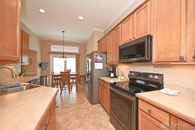 1415 Phoenix Pl, Kettering, OH 45420 - photo 28
