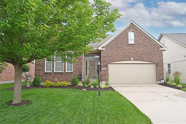 1415 Phoenix Pl, Kettering, OH 45420 - photo 2
