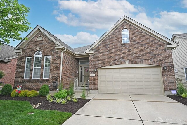 1415 Phoenix Pl, Kettering, OH 45420 - photo 3