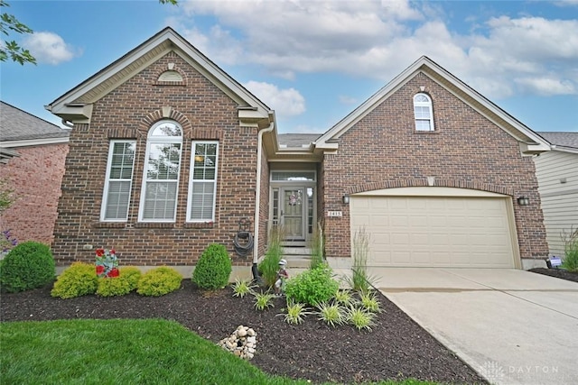 1415 Phoenix Pl, Kettering, OH 45420 - photo 4