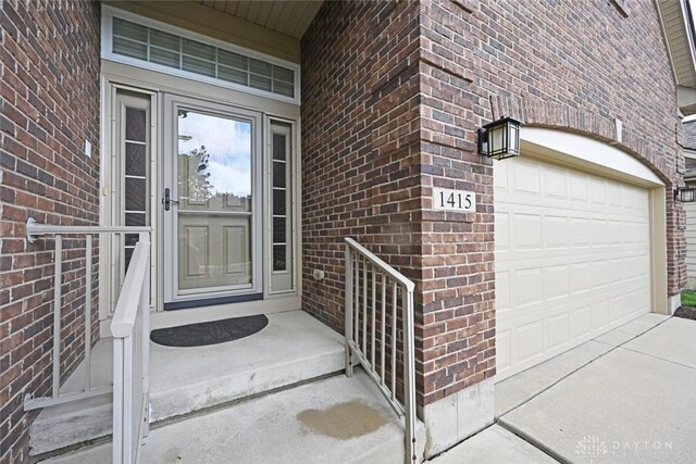 1415 Phoenix Pl, Kettering, OH 45420 - photo 5