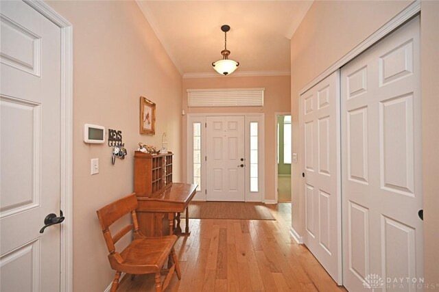 1415 Phoenix Pl, Kettering, OH 45420 - photo 6