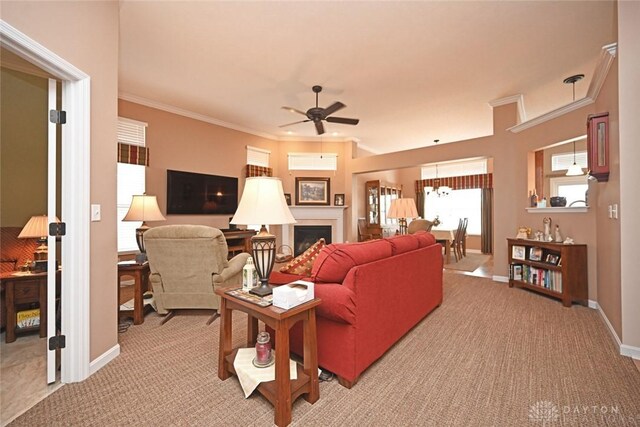 1415 Phoenix Pl, Kettering, OH 45420 - photo 7