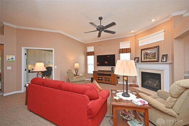 1415 Phoenix Pl, Kettering, OH 45420 - photo 8