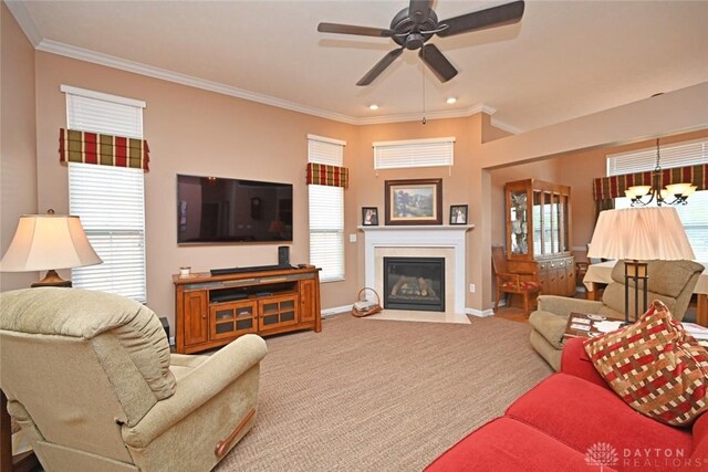 1415 Phoenix Pl, Kettering, OH 45420 - photo 9