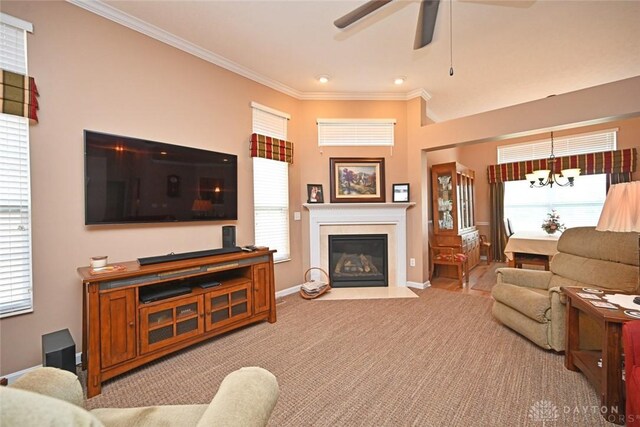 1415 Phoenix Pl, Kettering, OH 45420 - photo 10
