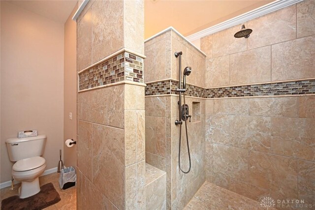 1415 Phoenix Pl, Kettering, OH 45420 - photo 35