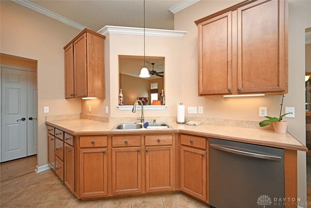1415 Phoenix Pl, Kettering, OH 45420 - photo 29