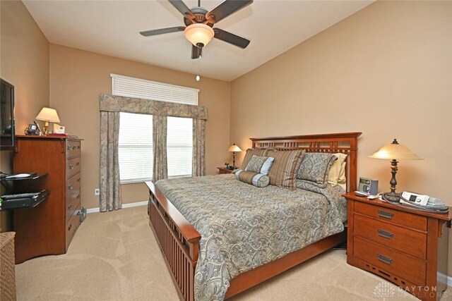 1415 Phoenix Pl, Kettering, OH 45420 - photo 31