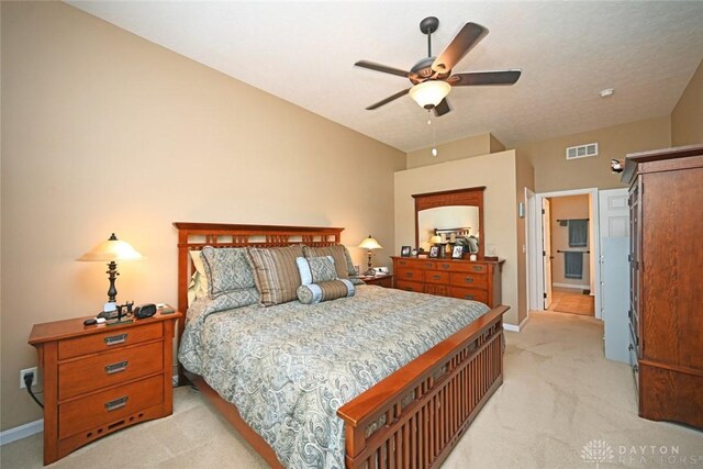 1415 Phoenix Pl, Kettering, OH 45420 - photo 32