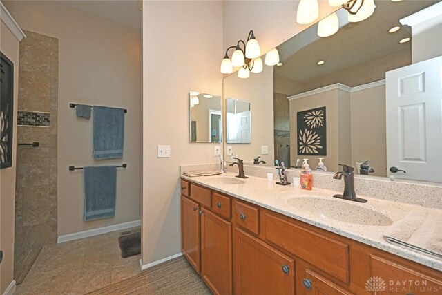 1415 Phoenix Pl, Kettering, OH 45420 - photo 33