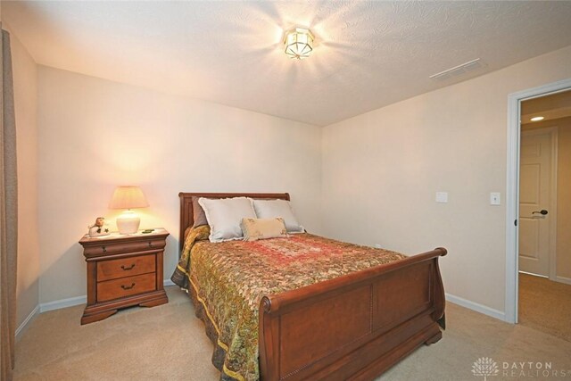1415 Phoenix Pl, Kettering, OH 45420 - photo 57