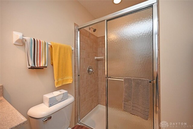 1415 Phoenix Pl, Kettering, OH 45420 - photo 59