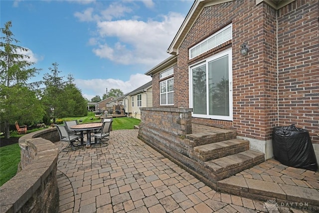 1415 Phoenix Pl, Kettering, OH 45420 - photo 63