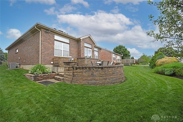 1415 Phoenix Pl, Kettering, OH 45420 - photo 67