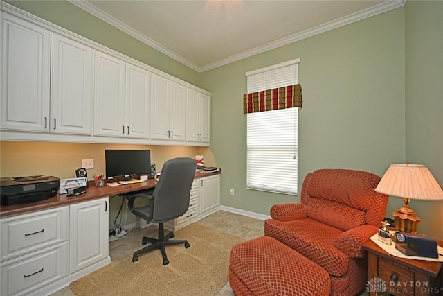 1415 Phoenix Pl, Kettering, OH 45420 - photo 37