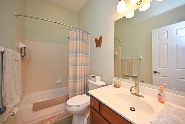 1415 Phoenix Pl, Kettering, OH 45420 - photo 40