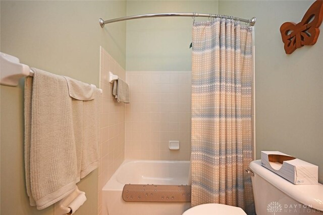 1415 Phoenix Pl, Kettering, OH 45420 - photo 41