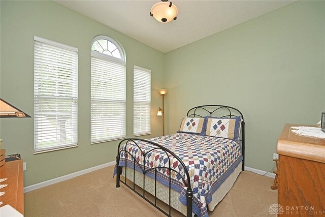 1415 Phoenix Pl, Kettering, OH 45420 - photo 42
