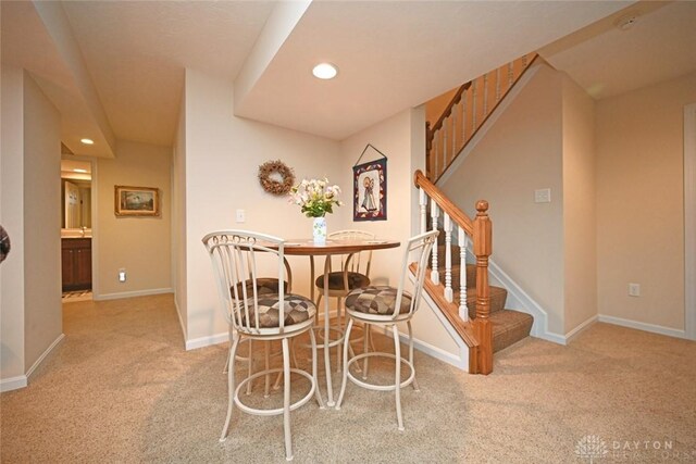 1415 Phoenix Pl, Kettering, OH 45420 - photo 45