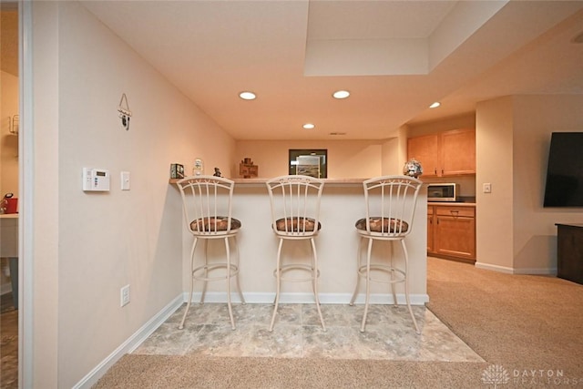 1415 Phoenix Pl, Kettering, OH 45420 - photo 46