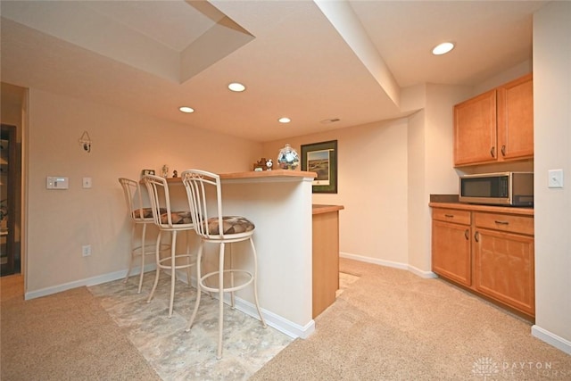 1415 Phoenix Pl, Kettering, OH 45420 - photo 47
