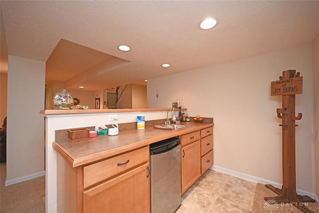1415 Phoenix Pl, Kettering, OH 45420 - photo 48