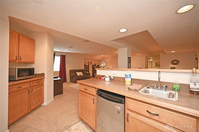 1415 Phoenix Pl, Kettering, OH 45420 - photo 49