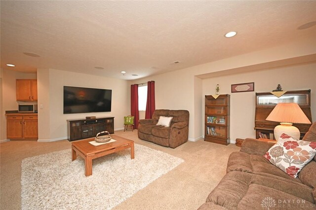 1415 Phoenix Pl, Kettering, OH 45420 - photo 50